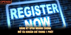 Đăng ký OP88