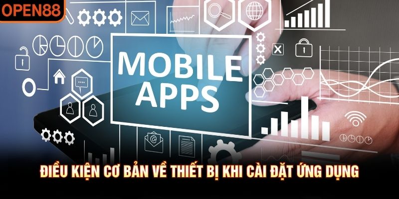 Tải app OP88