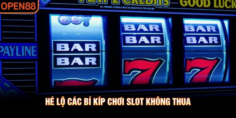 sảnh pg OP88