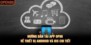 Tải app OP88