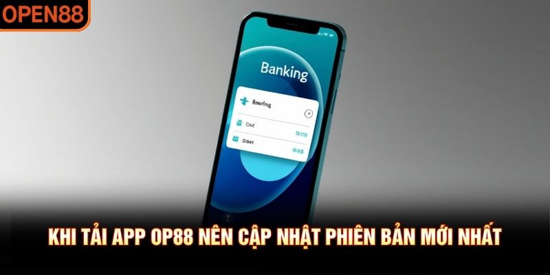 Tải app OP88