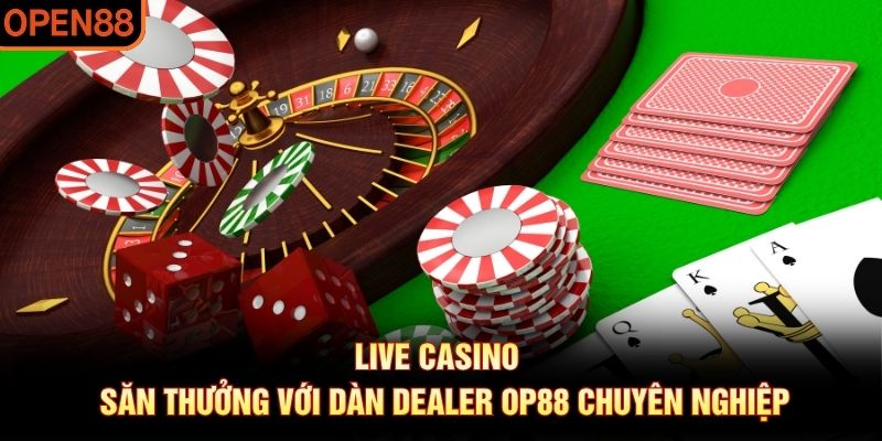 OP88