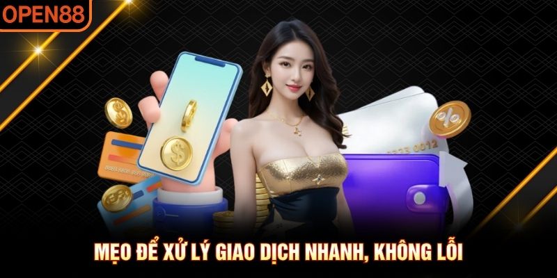 Hướng dẫn OP88