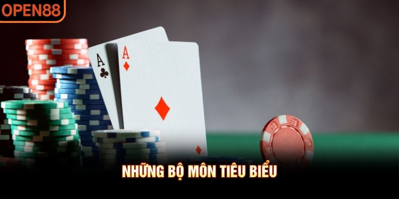Sảnh sexy OP88