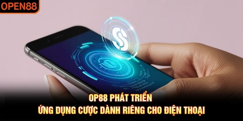 OP88