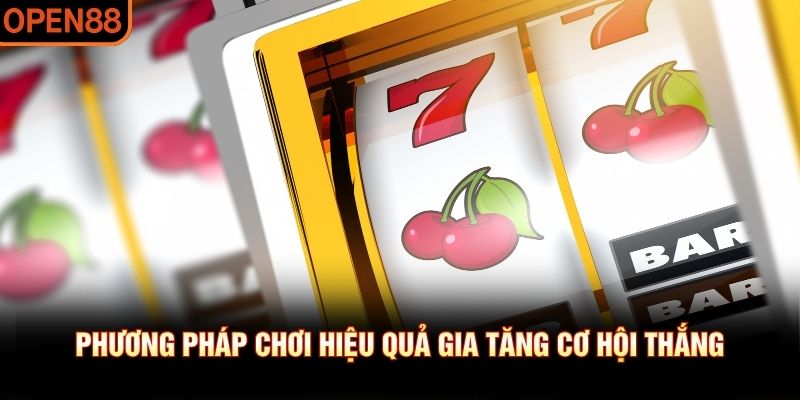 Live casino OP88