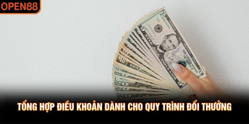 Rút tiền OP88