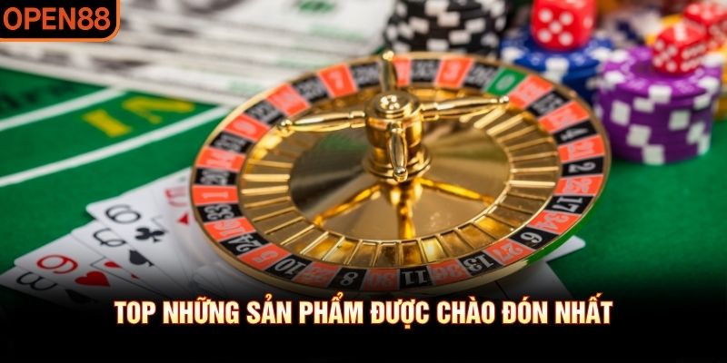 sảnh dreamgaming OP88