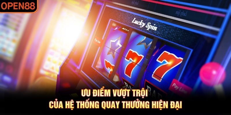 sảnh jili OP88
