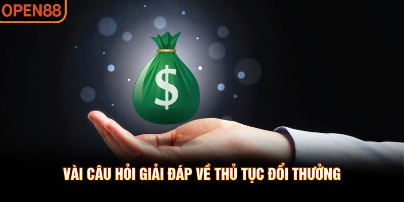 Rút tiền OP88