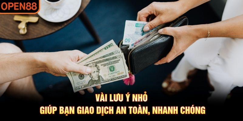 Nạp tiền OP88
