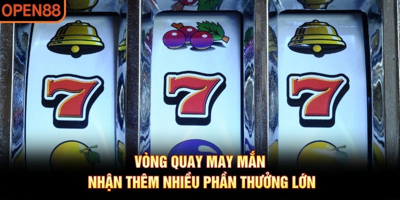 sảnh jili OP88