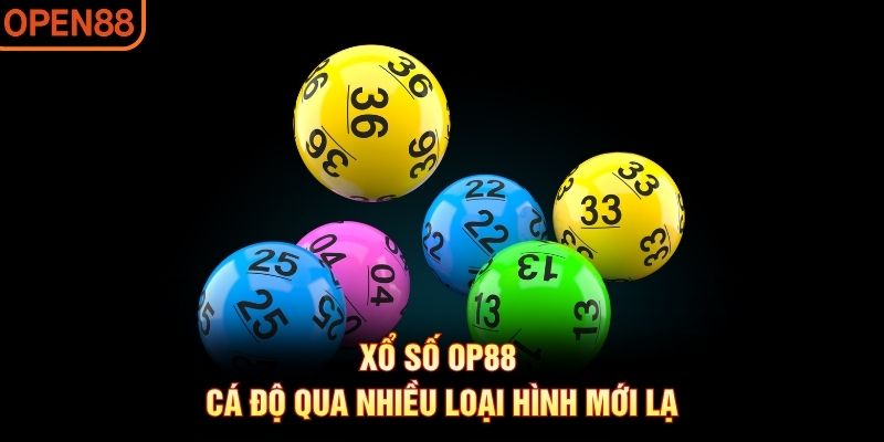 OP88